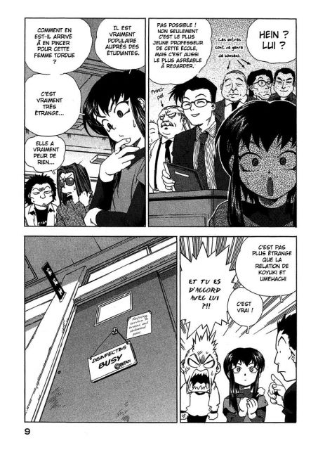 Tende Freeze - Tome 3 - chap 19 - 07.jpg